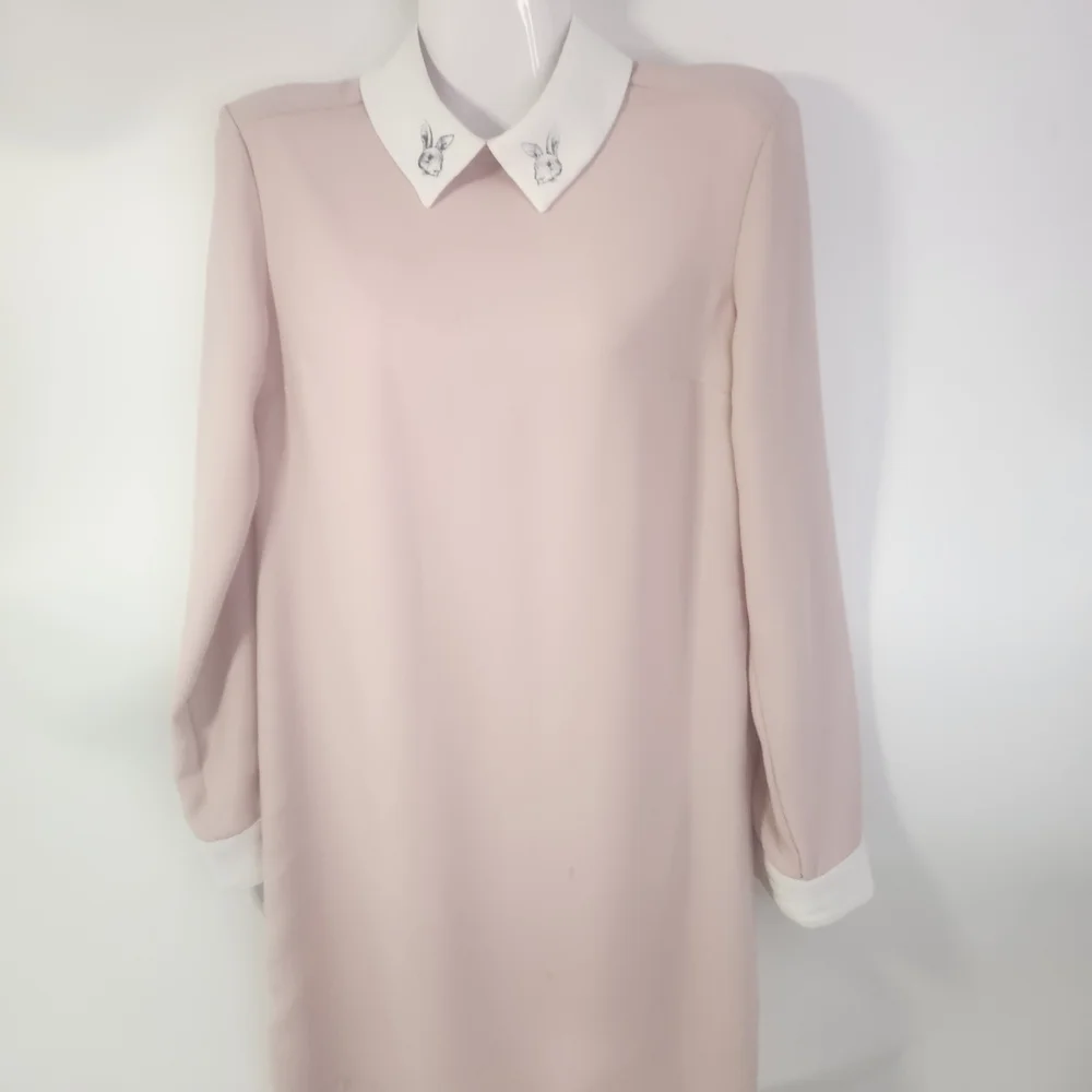 target blush pink dress City Chic | Sensual - and you can pair it with your favorite footwear and accessories to complete the chic ensemble "New" Cushnie For Target Blush